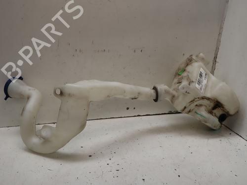 Sprinklertank Sprinklertank 39221476 39221476
