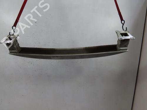 Rear bumper reinforcement SKODA OCTAVIA III (5E3, NL3, NR3) 1.6 TDI | BP16859910C73 
