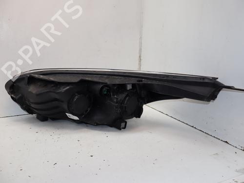 Right headlight KIA PROCEED (CD) 1.5 T-GDI | BP39220888C29 - Image 2