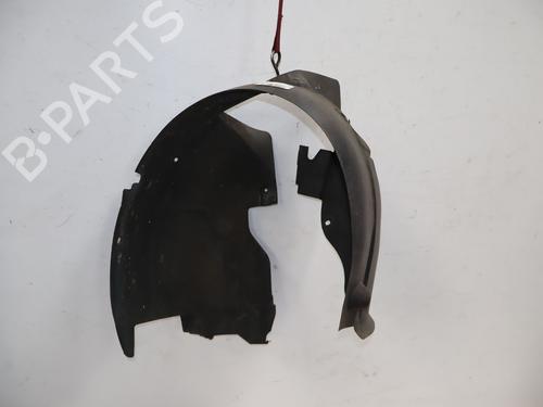 Used Wheel arch Wheel arch 37162586 37162586