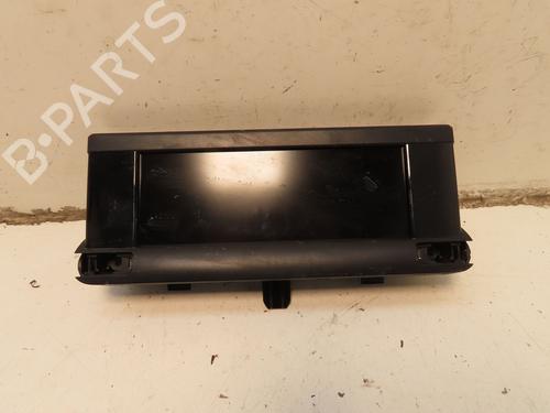 Instrument cluster CITROËN C4 CACTUS 1.2 THP 110 | BP36484475C47 - Image 2
