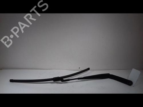 Front windshield wiper arm SEAT IBIZA IV (6J5, 6P1) 1.6 | BP14894521C143