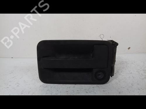 BP8992798C130 main image