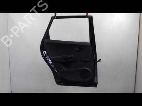 Dør venstre bagtil KIA CEE'D SW (ED) 1.6 CRDi 115 (115 hp) 8999844
