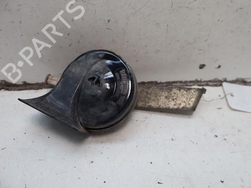 horn-peugeot-206-sw-2ek-2002-35496051 main image
