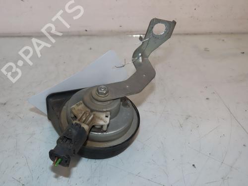 Horn CITROËN BERLINGO MULTISPACE (B9) 1.6 HDi 75 / BlueHDi 75 | BP22693469E13 
