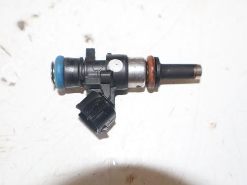 Used Injector Injector 36789889 36789889