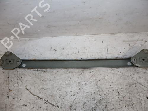 rear-bumper-reinforcement-toyota-aygo-_b4_-2014-40026696 main image