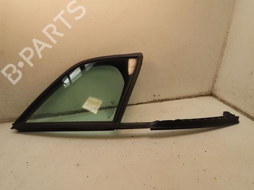 front-right-quarter-glass-citroen-c3-ii-sc_-2009-32486808 main image