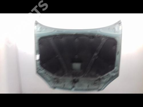 Hood CHEVROLET LACETTI (J200) 1.6 | BP9003987C1