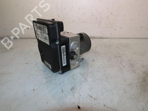 Used ABS pump ABS pump CITROËN C4 II (NC_) 1.6 HDi 90 (92 hp) 19784768 19784768