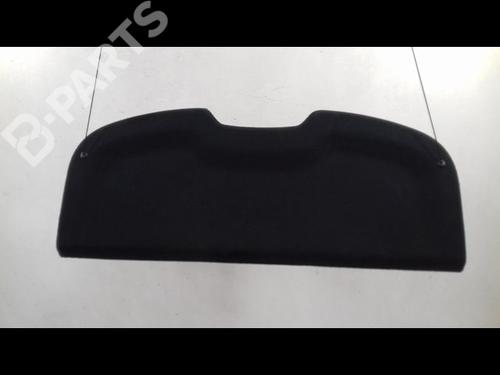 rear-parcel-shelf-ford-ka-ru8-13-tdci-1568555-2008-2009-2010-2011-2012-2013-2014-2015-2016-10516756 main image