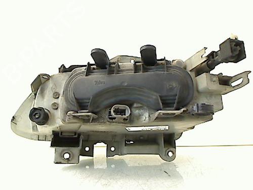 Used Right headlight RENAULT ESPACE III (JE0_) 2.0 16V (JE0N, JE0L, JE02) (140 hp) 23153169