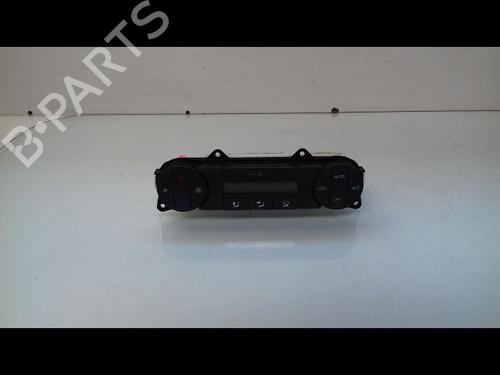 Used Climate control FORD MONDEO III (B5Y) 2.2 TDCi (155 hp) 8978693