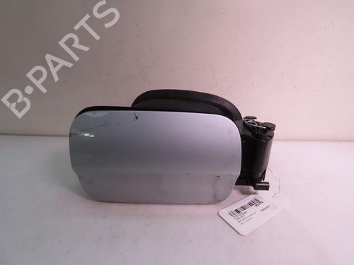 Fuel flap BMW 3 Gran Turismo (F34) 320 i (184 hp) 51177278405