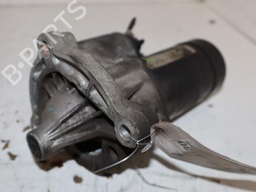 Startmotor Startmotor 39218061 39218061