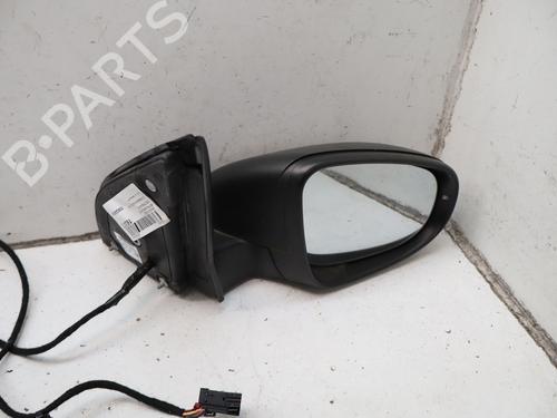 Used Right mirror Right mirror 39219883 39219883
