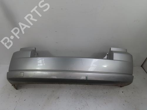 Rear bumper DODGE CALIBER 2.0 CRD | BP27975673C8 - Image 8