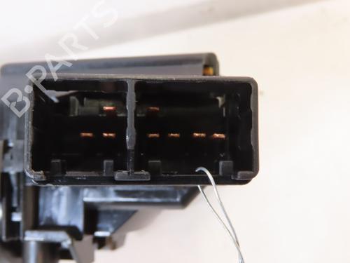 Steering column stalk PEUGEOT 108 1.0 VTi | BP21498970I23 