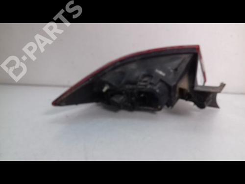 Right taillight RENAULT CLIO IV (BH_) 1.5 dCi 75 | BP10913778C35 