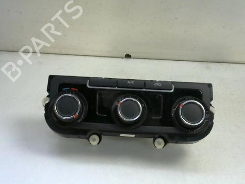climate-control-vw-caddy-iv-box-bodympv-saa-sah-20-tdi-1k8907426bazju-2015-8990705 main image