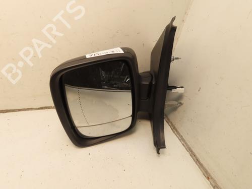 left-mirror-renault-trafic-iii-van-fg_-2014-33137522 main image