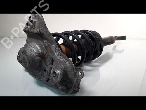 left-front-shock-absorber-audi-a6-c5-avant-4b5-19-tdi-4b0412031ca-1997-1998-1999-2000-2001-2002-2003-2004-2005-2006-9584991 main image