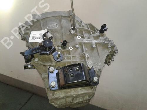 BP8988002M3 main image