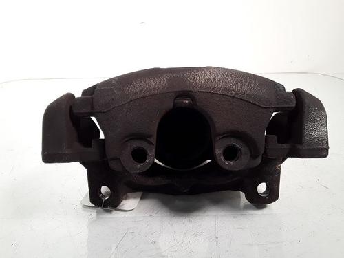 Used Left front brake caliper FORD MONDEO IV (BA7) 2.0 TDCi (140 hp) 14891769