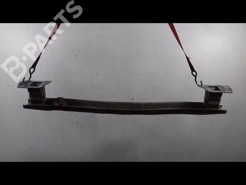 Rear bumper reinforcement PEUGEOT 207 SW (WK_) 1.6 HDi | BP11104878C73 