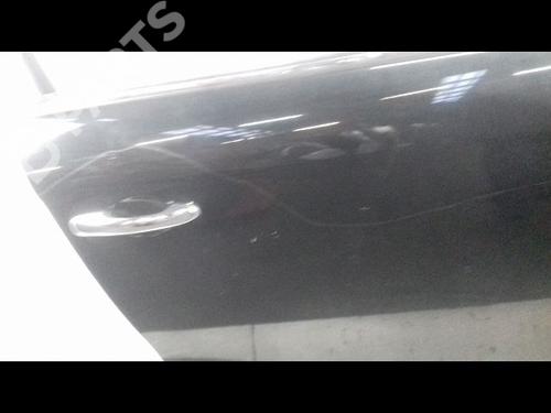 Right front door FIAT BRAVO II (198_) 1.9 D Multijet (198AXB1A) | BP9004818C3