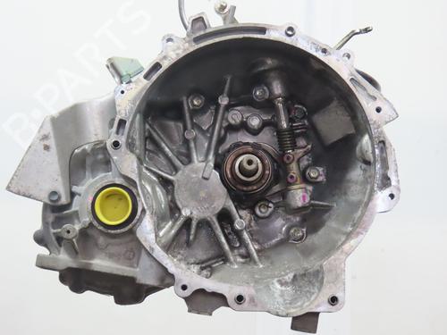 Gearbox MITSUBISHI MIRAGE / SPACE STAR VI Hatchback (A0_A) 1.0 (A05A) | BP36483741M3 - Image 2