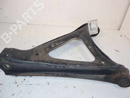 Used Right rear suspension arm Right rear suspension arm PORSCHE CAYENNE (9PA) S 4.5 (340 hp) 36028570 36028570