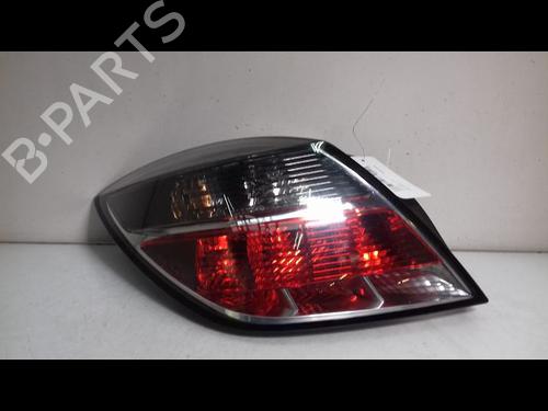 left-taillight-opel-astra-h-gtc-a04-17-cdti-l08-93190790-2005-2006-2007-2008-2009-2010-13243292 main image