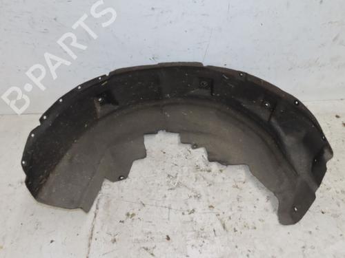 Hjulbue FORD USA EDGE 2.0 TDCi Bi-Turbo AWD (210 hp) 30953798