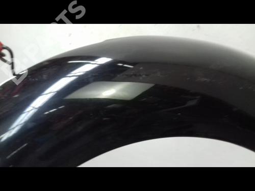 Forkjerm høyre VW NEW BEETLE (9C1, 1C1) 1.6 | BP9185370C42 