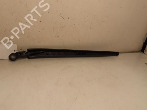 Rear windshield wiper arm SEAT IBIZA III (6L1) 1.9 TDI | BP24625102C144