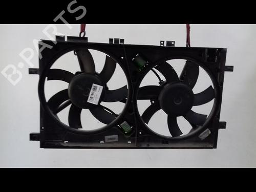 other-opel-insignia-a-g09-20-cdti-68-13241739-2008-2009-2010-2011-2012-2013-2014-2015-2016-2017-14889496 main image