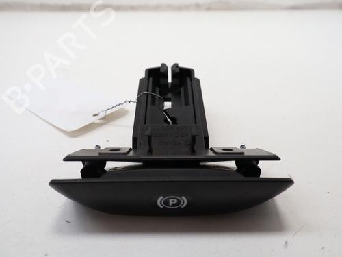 Switch MERCEDES-BENZ CLS (C218) CLS 350 CDI / d (218.323) | BP39218994I30 - Image 2