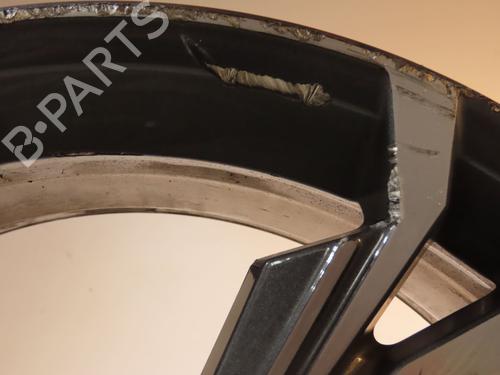 rim-audi-a3-8p1-2003-2004-2005-2006-2007-2008-2009-2010-2011-2012-2013-28526321 main image