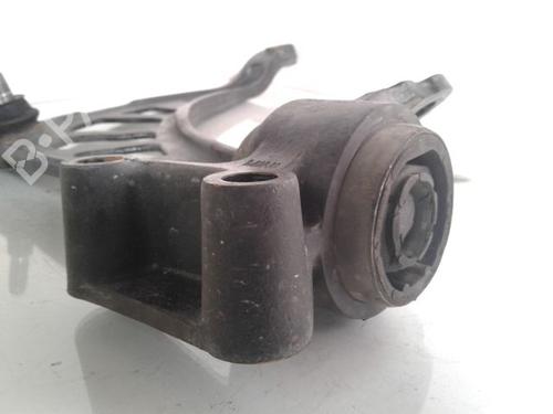 Used Left front suspension arm MINI MINI COUNTRYMAN (R60) Cooper D (112 hp) 14890066