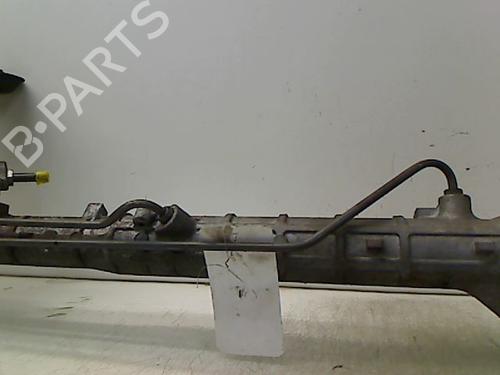 Used Steering rack MAZDA 5 (CR) 2.0 CD (CR19) (143 hp) 8975057