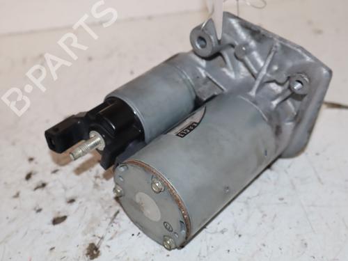 Used Starter Starter 39218047 39218047