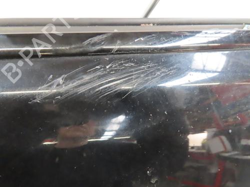 Used Right front door BMW 4 Coupe (F32, F82) M4 Competition (450 hp) 31151816