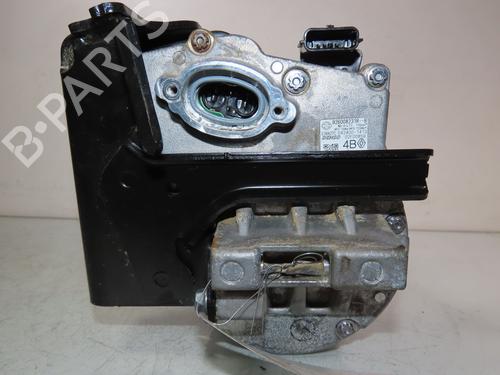 Used AC compressor RENAULT ARKANA I (LCM_, LDN_) 1.6 E-TECH 145 (LDMU) (143 hp) 26917177