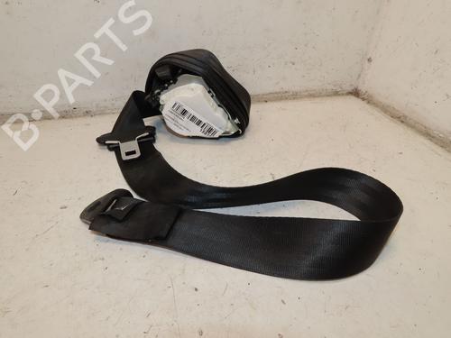 Used Rear right belt tensioner CITROËN C3 II (SC_) 1.6 HDi (92 hp) 29136802
