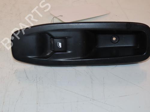Switch PEUGEOT 208 I (CA_, CC_) 1.2 VTI 82 | BP21274497I30