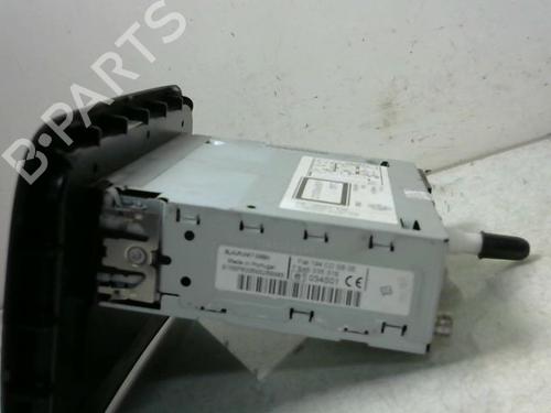 radio-fiat-croma-194_-2005-2006-2007-2008-2009-2010-2011-23151389 main image