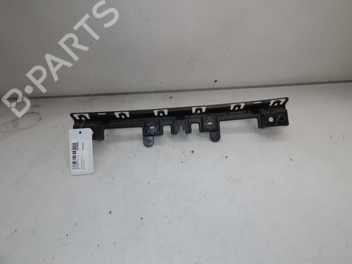 Used Bumper shock absorber Bumper shock absorber FORD USA MUSTANG Coupe 5.0 V8 (422 hp) 36484875 36484875
