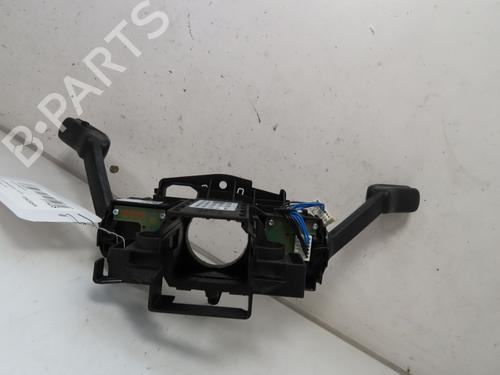 Steering column stalk VW GOLF VII (5G1, BQ1, BE1, BE2) 2.0 TDI | BP25859313I23 
